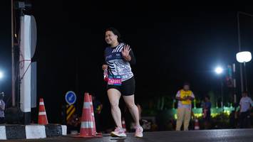 BIB: 47201
                            <button type="button" onclick="openModal(23165843)" class="btn btn-primary btn-sm float-right btn-popup" data-toggle="modal" data-target=".modal-high-quality">
                        <i class="fas fa-shopping-cart"></i> Add to Cart
                    </button>
                                            <button type="button" onclick="isThisMe(23165843, true)" class="btn btn-success btn-sm float-right btn-popup btn-isme hidden" data-toggle="tooltip" data-placement="bottom" title="นี่คือรูปของคุณใช่ไหม คลิกที่นี่เพื่อเอาเข้าอัลบั้ม">
                        <i class="fas fa-plus"></i> Add to album
                    </button>
                    <button type="button" onclick="isThisMe(23165843, false)" class="btn btn-warning btn-sm float-right btn-popup btn-isnotme hidden">
                        <i class="fas fa-ban"></i> Remove from album
                    </button>